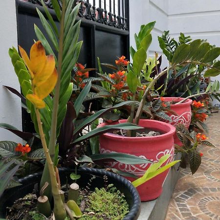 Puri Torina Residence By Innapps Jatinangor Eksteriør billede